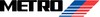 METRO EPS logo