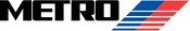 METRO EPS logo