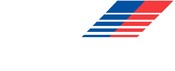 METRONext EPS reverse logo