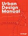 METRO Urban Design Manual
