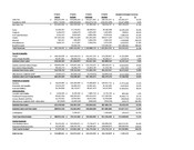 2023 Annual Budget (raw format)