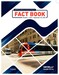 Small Business Enterprise Program Fact Book FY2020