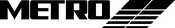 METRO EPS black logo 