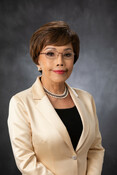 Kathy Khanh Han