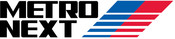 METRONext JPG logo