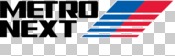 METRONext PNG logo