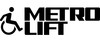 METROLift JPG logo