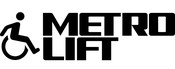 METROLift JPG logo