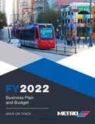 2022 Annual Budget