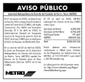 CARES Act (Spanish)